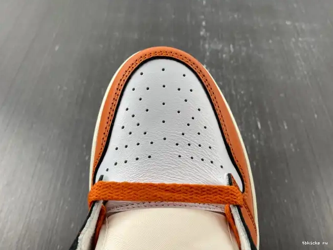 Reps TB DO9369-101 1 Starfish WMNS OG Air High Jordan 0417